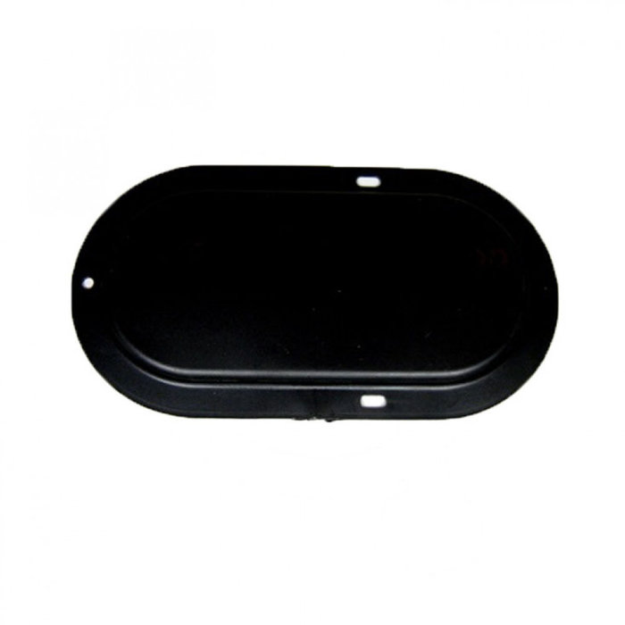 Truma (35)Ketting bescherming boven.