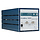 Xenteq ProMax 200 Acculader 24V 50A