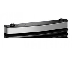 Truma Truma Bovenbeugel Pearl Grey S5004