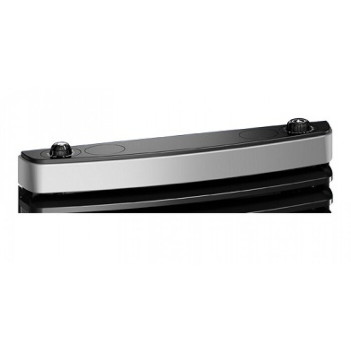 Truma Truma Bovenbeugel Pearl Grey S5004