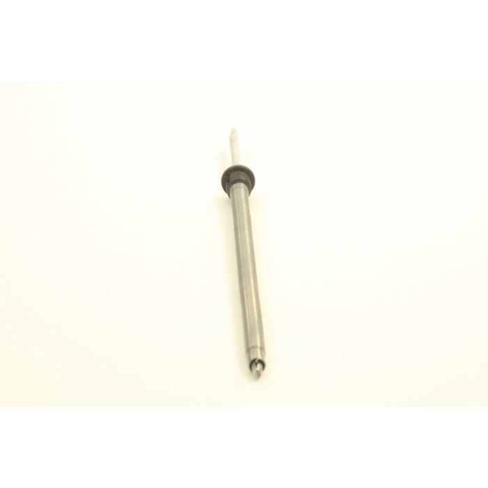 Dometic Dometic FM2 Veer Cassette 28cm