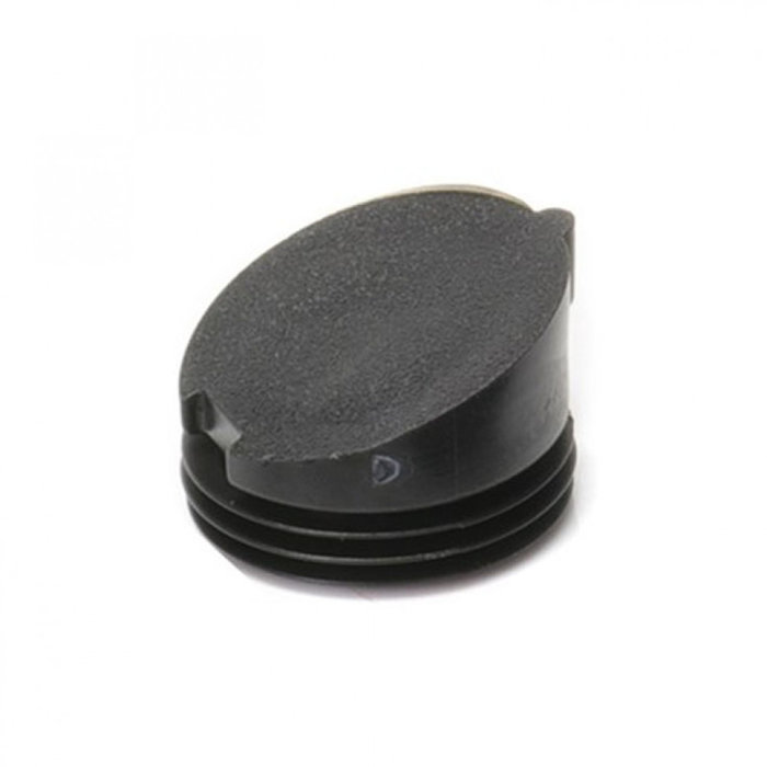 Truma Truma Afdekdopje SE Mover Zwart