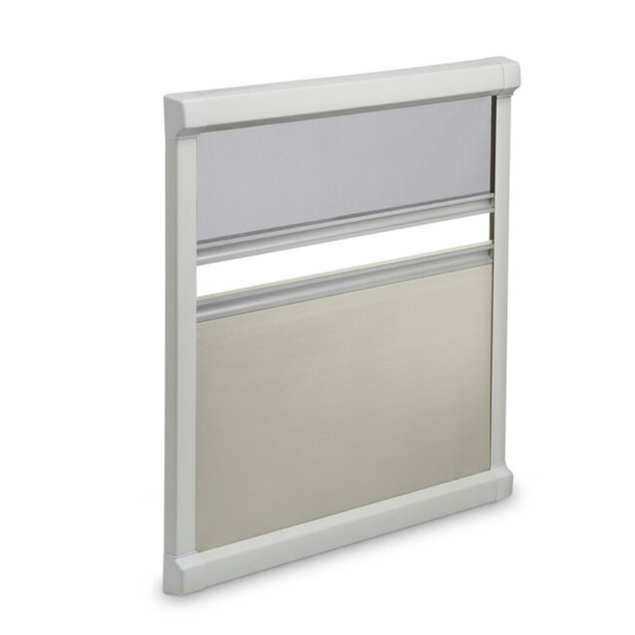 Dometic Dometic DB1R Verduistering + Hor 1180x330