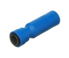 Truma Truma Ultraflow Terugslagklep