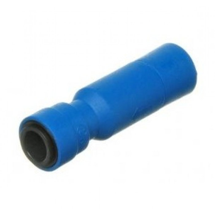 Truma Truma Ultraflow Terugslagklep