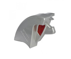 Fiamma Fiamma right lead bar end cap F65S Titan