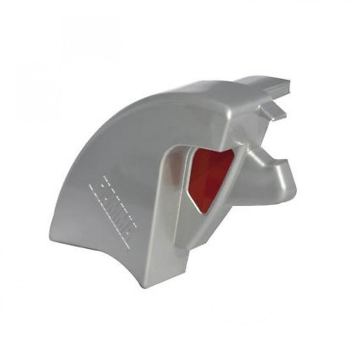 Fiamma Fiamma right lead bar end cap F65S Titan