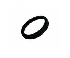 Thetford Thetford Aqua/ Electra Magic Seal Valve