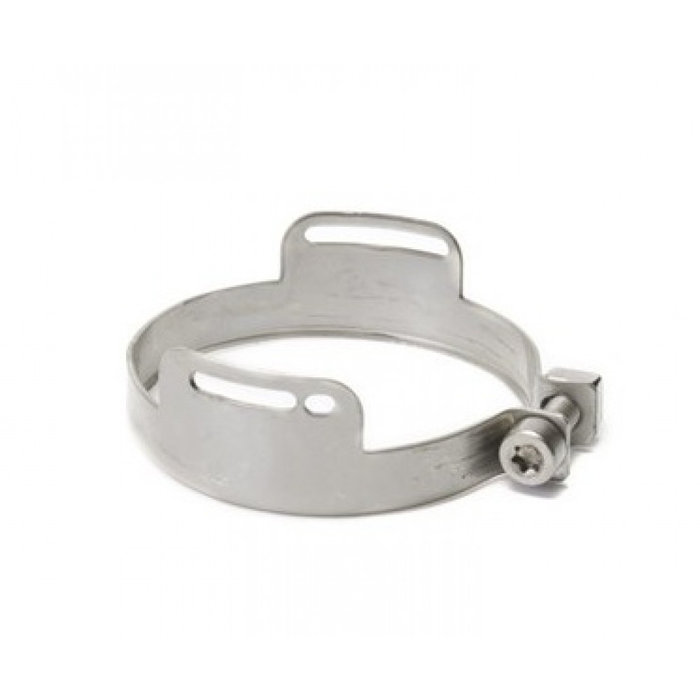 Truma (04)Bevestigingsring warmtewisselaar