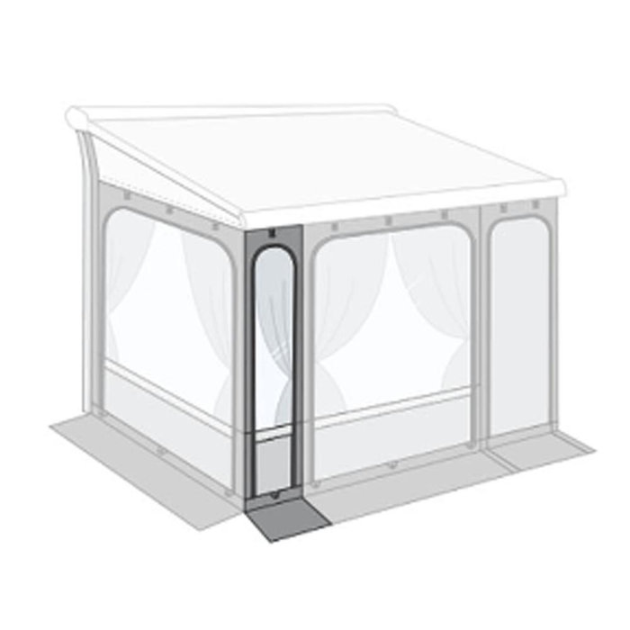 Fiamma Fiamma Privacy Room F65/F80 340 M H245-280