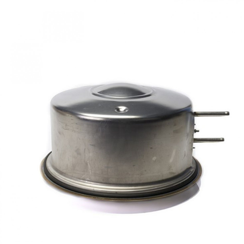 Truma Truma Boilertank 10L BR III + Afdichtingsring