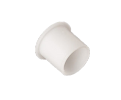 Fiamma Fiamma F80S Huls Rollertube Rechts