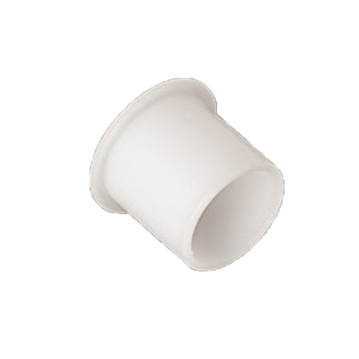 Fiamma Fiamma F80S Huls Rollertube Rechts