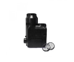 Truma Truma Behuizing E2400 KPL