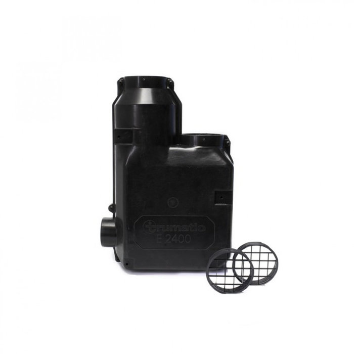 Truma Truma Behuizing E2400 KPL