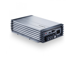 Dometic Dometic Acculader PerfectCharge MCA 1250