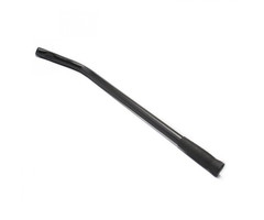 Truma Truma Montagesleutel Mover SR 03/10 - 08-11