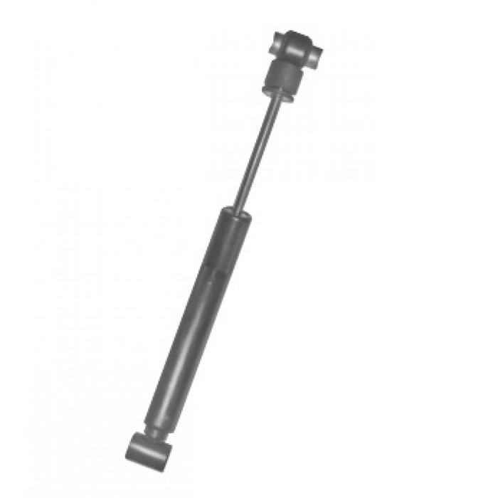 AL-KO AL-KO Oplooprem Schokbreker 2 Ogen 120S/SV/SR