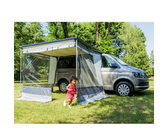 Fiamma Fiamma Room Van Premium 270 F40/F43Van