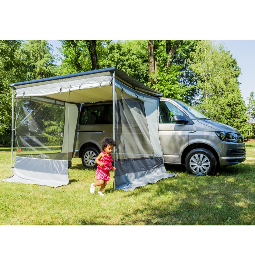 Fiamma Fiamma Room Van Premium 270 F40/F43Van