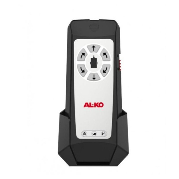 AL-KO AL-KO Ranger Houder voor Afstandsbediening