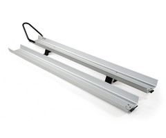 Fiamma Fiamma Carry Moto 02095-01