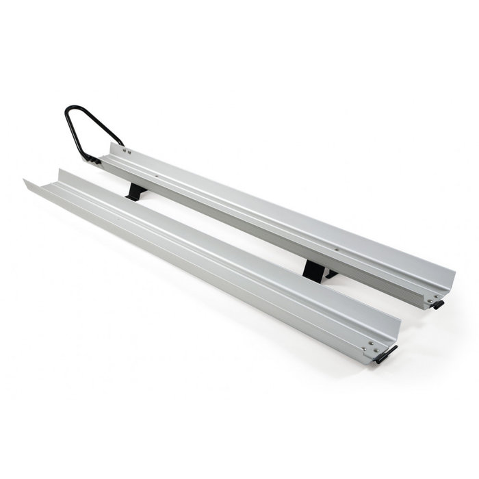 Fiamma Fiamma Carry Moto 02095-01