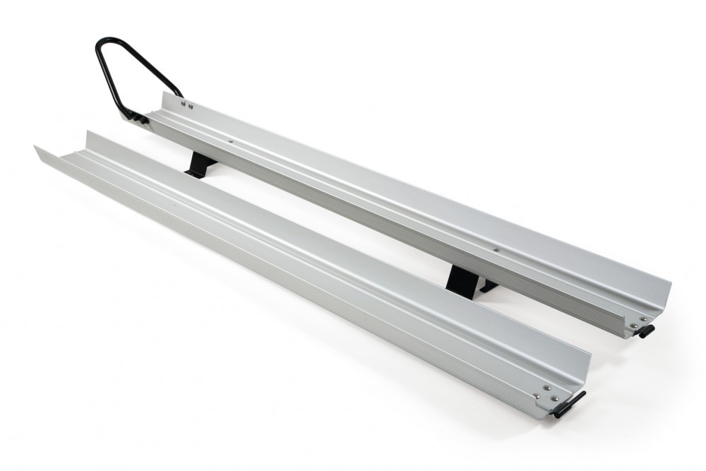 Fiamma Fiamma Carry Moto 02095-01