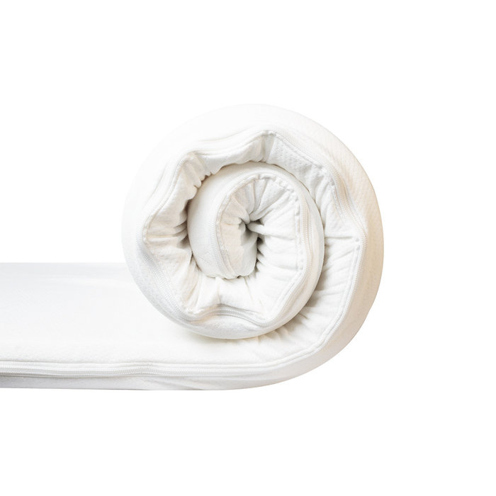 ViaMondo Topper 3D Ultra 80/90x190/200