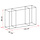 Fiamma Cargo Back Kit Frame