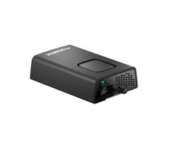 Dometic Dometic Omvormer SinePower DSP 212 150W