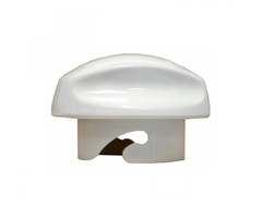 Thetford Thetford SPP waterfill cap Excellence