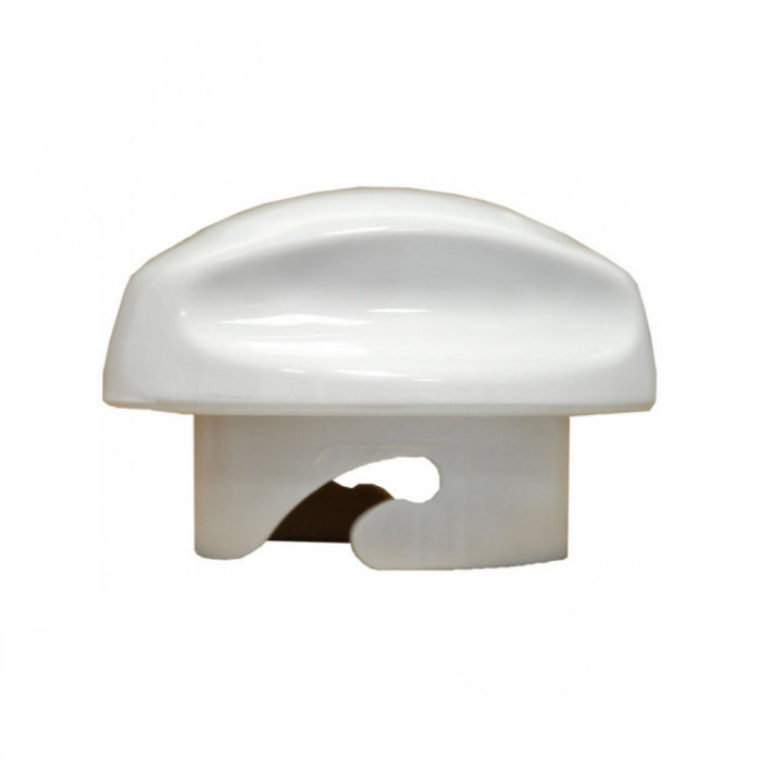 Thetford Thetford SPP waterfill cap Excellence