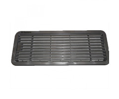 Dometic Dometic rooster L100 donkergrijs 2890593029