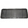 Dometic LS200 Luchtafvoerrooster Donkergrijs