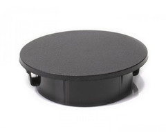 Truma Truma Afdekkap Ultraheat S3004/S5004