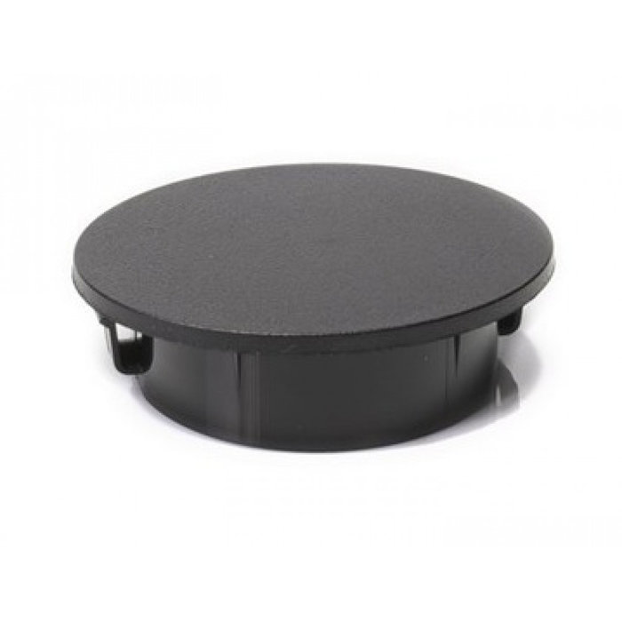 Truma Truma Afdekkap Ultraheat S3004/S5004