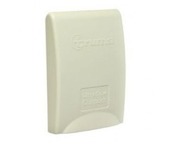 Truma Truma Ultraflow Afdekkap Douche