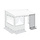 Fiamma Privacy Room CS Light XL 410