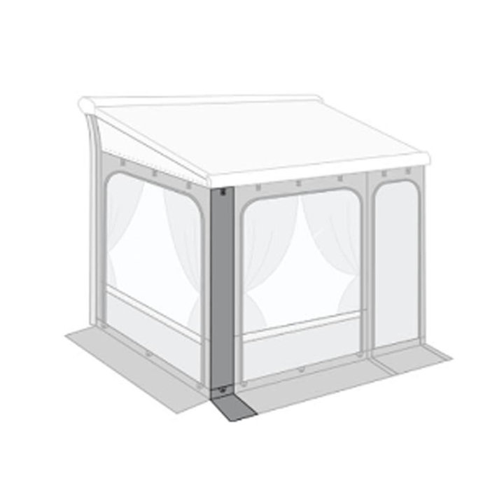 Fiamma Fiamma Privacy Room F65/F80 320 M H245-280