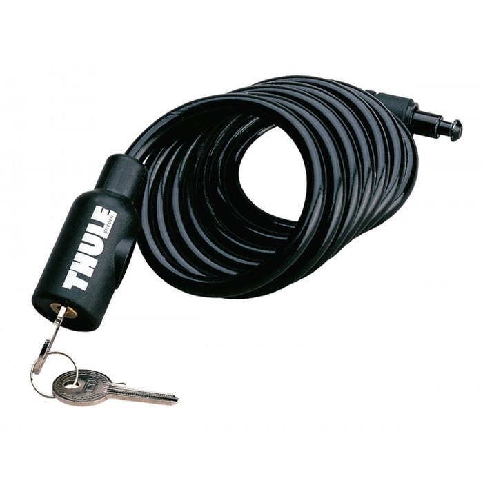 Thule Thule Cable Lock 180cm