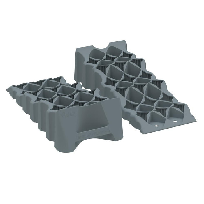 Fiamma Fiamma Kit Level Up Premium S