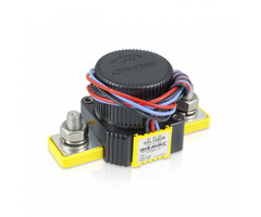 Super B Super B Vergrendelschakelaar GXL14B2B