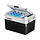 Dometic CoolFreeze CFF 35