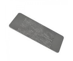 Truma Truma Rooster Verlengstuk SL3002/3004/5004