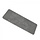 Truma Rooster Verlengstuk SL3002/3004/5004