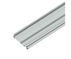 Fiamma Fiamma F80S Onderbak 340 Titanium