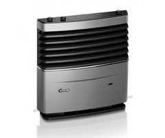 Truma Truma Ommanteling Pearl S5004
