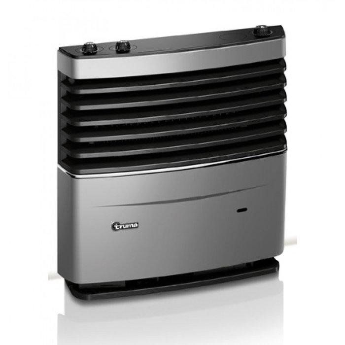 Truma Truma Ommanteling Pearl S5004