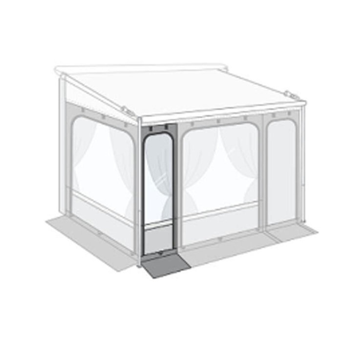 Fiamma Fiamma CaravanStore ZIP XL Privacy Room 410